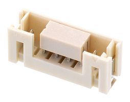 WURTH ELEKTRONIK 620305124022 WURTH ELEKTRONIK 620305124022