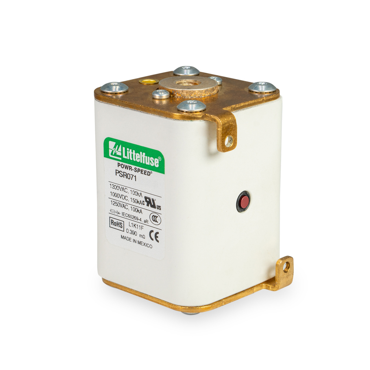 PSR071FS0200 product image