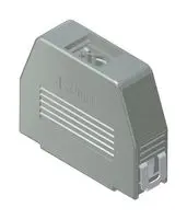 AMPHENOL CONEC 16-001770E