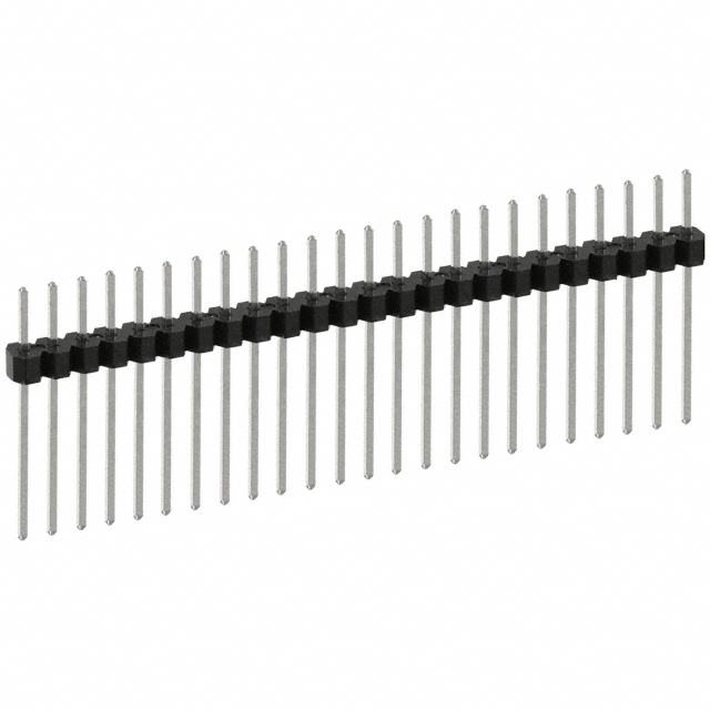 PEC24SAFN, PEC24SAGN, PEC24SAHN