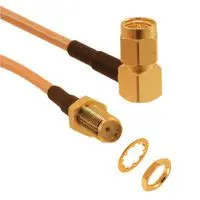 AMPHENOL RF 135111-01-M0.75 AMPHENOL RF 135111-01-M0.75