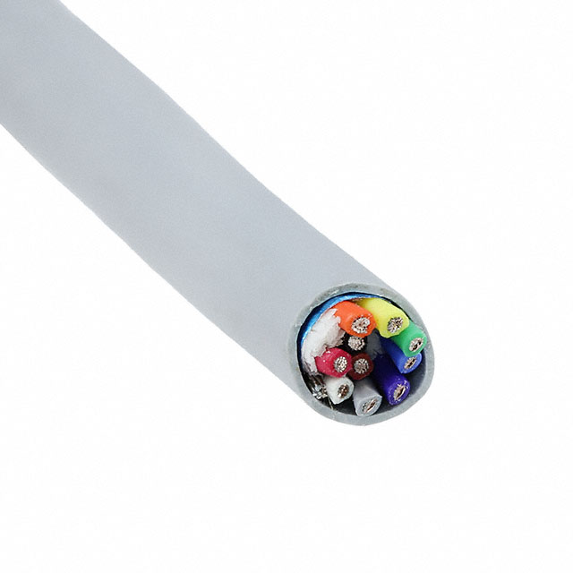 EcoCable Mini 10 Shielded