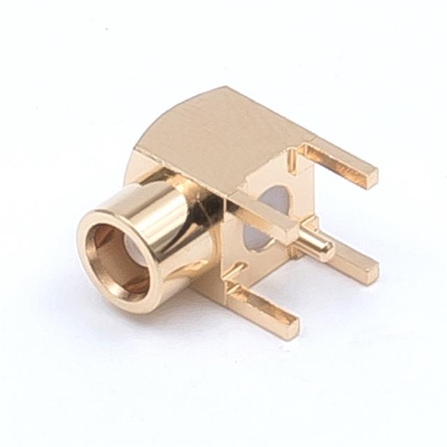 MCX-LR-PCB(50 OHM) MCX-LR-PCB(50 OHM)