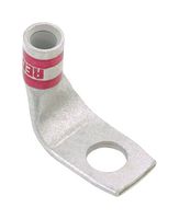 PANDUIT LCAX6-56F-L PANDUIT LCAX6-56F-L