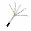 CAT6A-3041D-UTP-B CAT6A-3041D-UTP-B