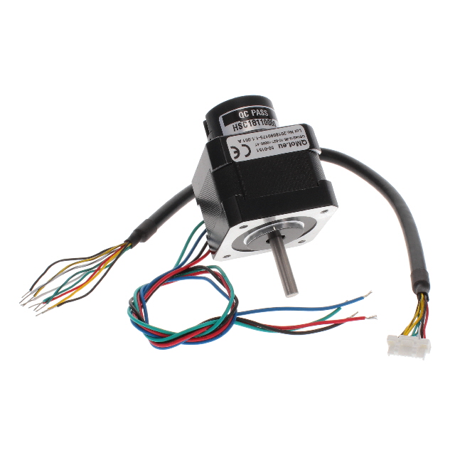 QSH4218-35-10-027-10000-AT QSH4218-35-10-027-10000-AT