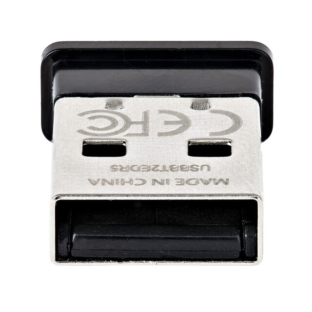 USBA-BLUETOOTH-V5-C2 USBA-BLUETOOTH-V5-C2