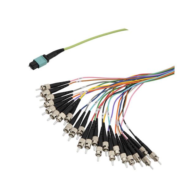 MPM24OM5-STZ-1 MPM24OM5-STZ-1