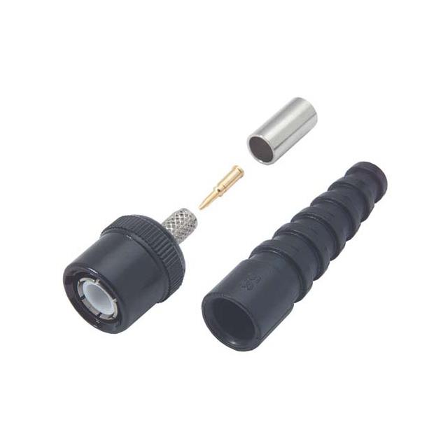 BIF-83 BIF-83