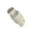 VC1511B35W3 VC1511B35W3