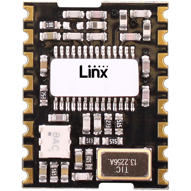 RXM-433-LR_View2