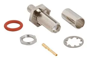 AMPHENOL RF 901-10746-EE AMPHENOL RF 901-10746-EE