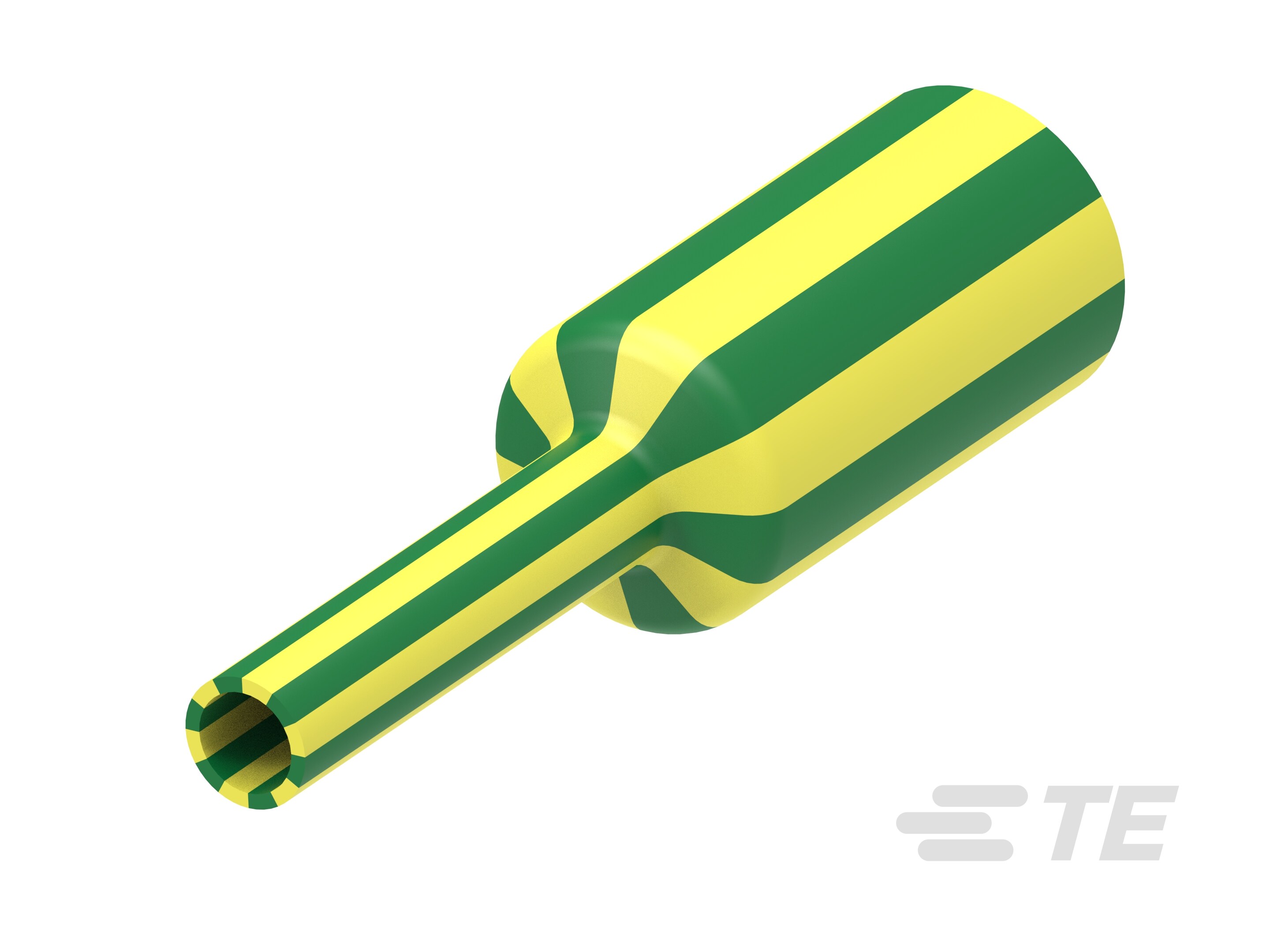 DCPT-39/13-45-SP-9859054001