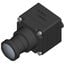 LI-IMX490-GW5400-GMSL2-120H LI-IMX490-GW5400-GMSL2-120H