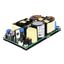 VOF-500B-30-H VOF-500B-30-H