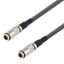 FMCA2735/GY-120 FMCA2735/GY-120