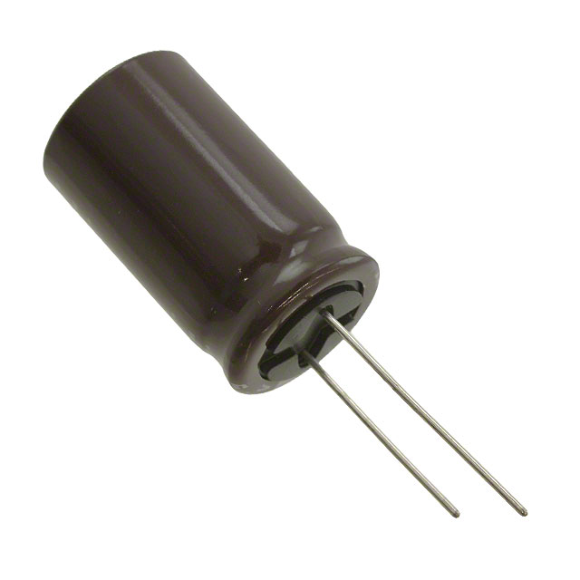 UPA Series UPA Series