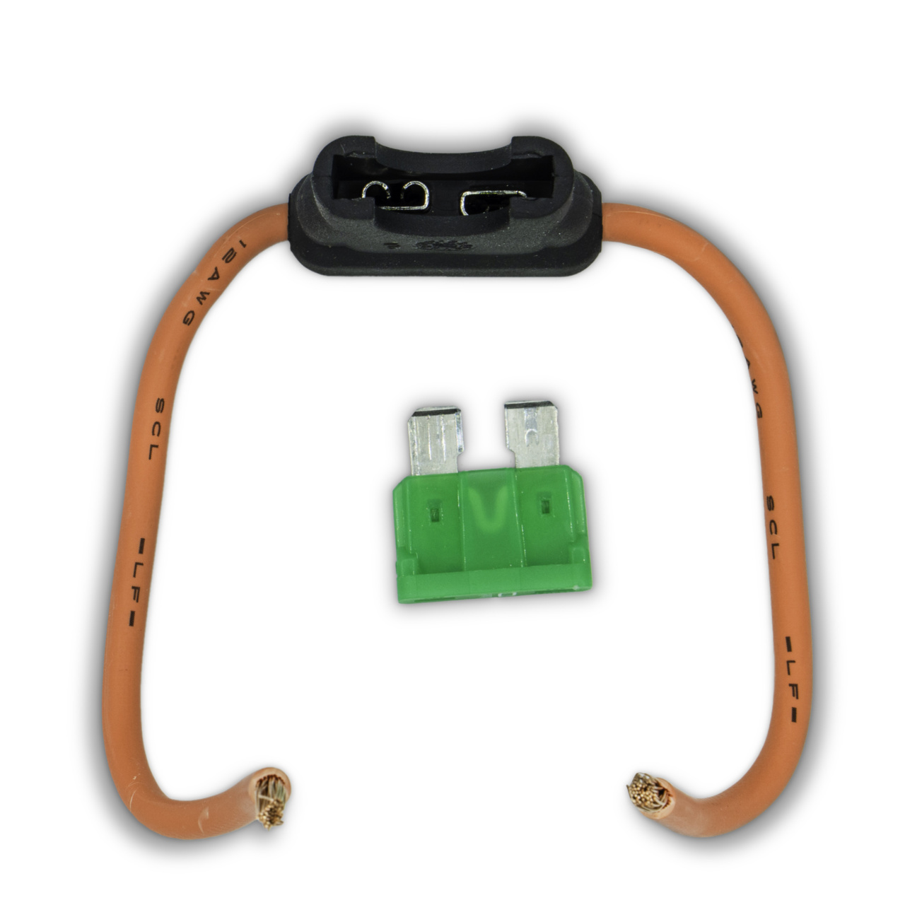 0FHA0030XP TOP NO Parts 2 JPG