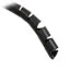 SW35 BK005 SW35 BK005