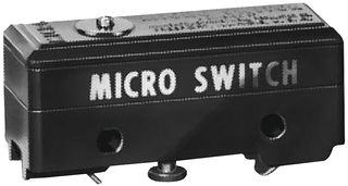 HONEYWELL WA-1RX12-A4