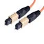 MPMM12OM1-50 MPMM12OM1-50