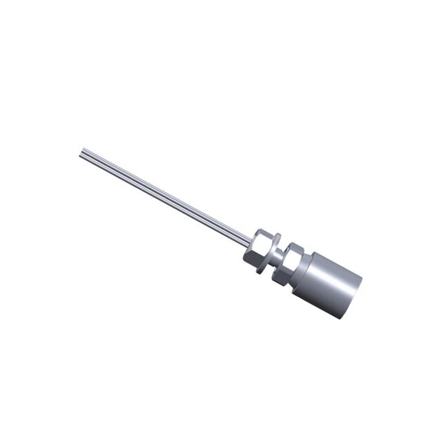 DT-HCN-G3RFF-RHA30 DT-HCN-G3RFF-RHA30
