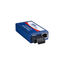 IMC-370I-SE-B IMC-370I-SE-B