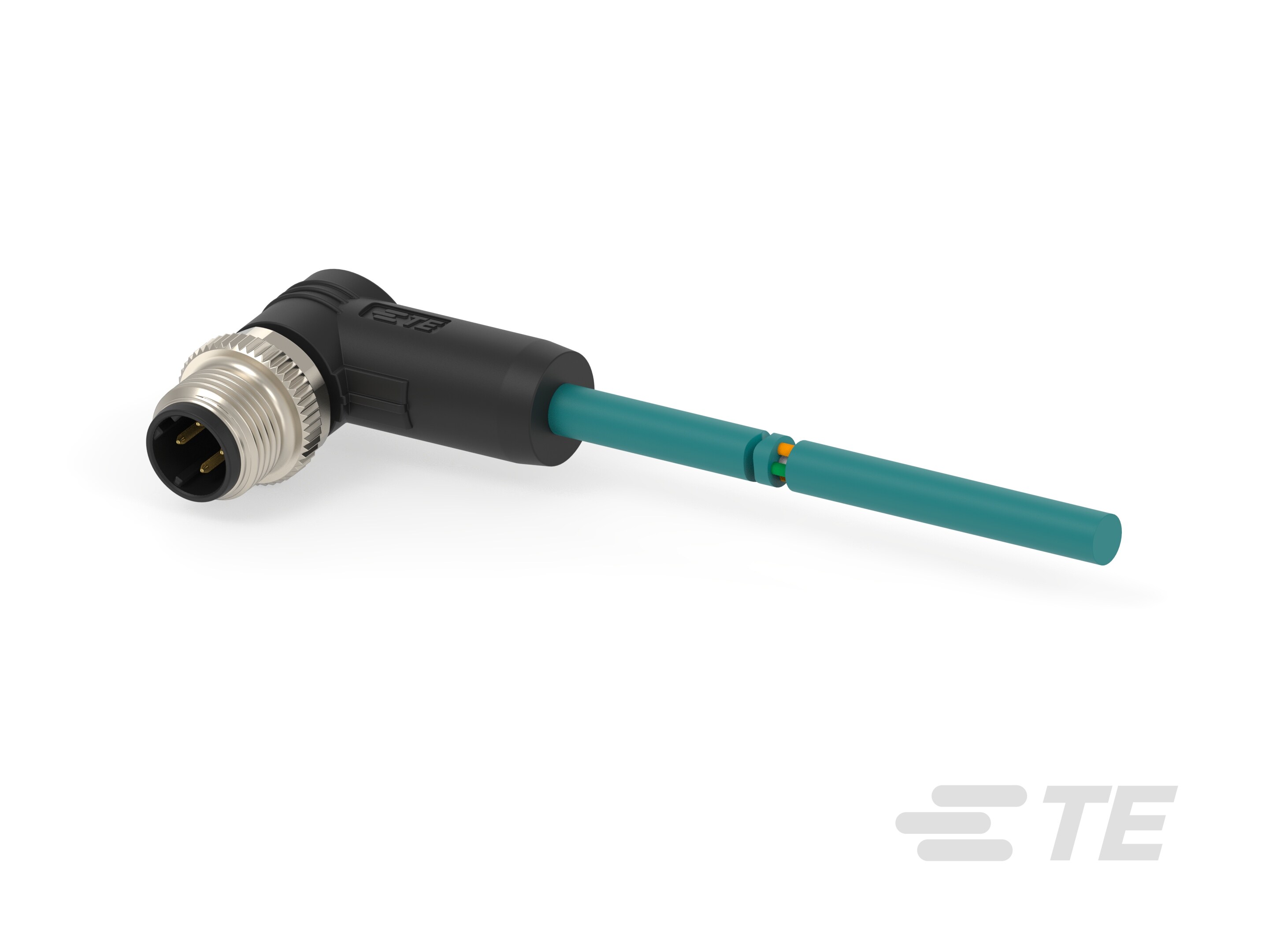 M12D4-MR-TPE USH-1.0M-TAD2423A201-002