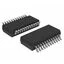 IR2114SSPBF