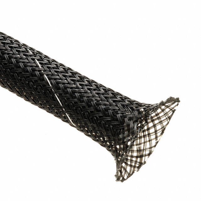 HTN,  HT Flexo Halar Series