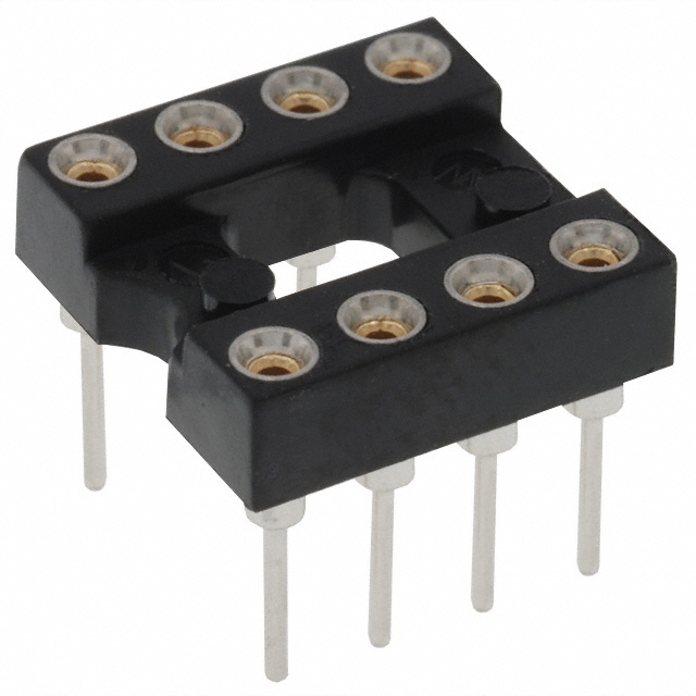 111-(4,9)3-308-41-001000