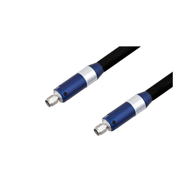 PE3VNA4004-24 PE3VNA4004-24