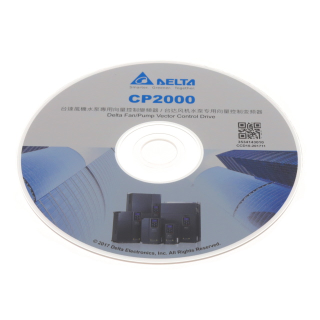 VFD075CP43B-21-VIEW-B