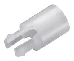 WURTH ELEKTRONIK 702922000 WURTH ELEKTRONIK 702922000