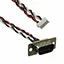 VL-CBR-0406