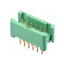G125-MV20605L0R G125-MV20605L0R