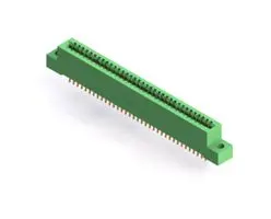 EDAC 342-070-556-204