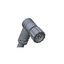 8HP-05AFFM-SR7A05 8HP-05AFFM-SR7A05