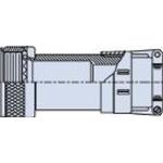 M85049/2117W06 M85049/2117W06