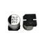 CDL035M221F10PE50V00A CDL035M221F10PE50V00A