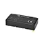 PQA30-D48-S12-D PQA30-D48-S12-D