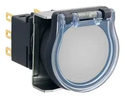 IDEC LBW6GL-A1T23VPW IDEC LBW6GL-A1T23VPW