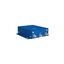 ICR-1601G ICR-1601G