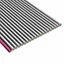 300-30-20-GR-0250F 300-30-20-GR-0250F
