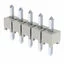HTSW-105-06-TM-S HTSW-105-06-TM-S