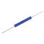 MOX-2-131006FE MOX-2-131006FE