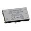 URB2415JMD-10W URB2415JMD-10W