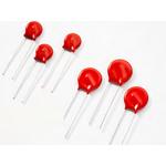Littelfuse-V320LS40CPX10 Varistors Metal-Oxide Varistors