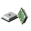 HS3103-MC1 HS3103-MC1