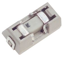 LITTELFUSE 0154.800DR